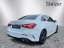 Mercedes-Benz A 220 4MATIC A 220 d AMG Line