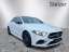 Mercedes-Benz A 220 4MATIC A 220 d AMG Line