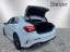 Mercedes-Benz A 220 4MATIC A 220 d AMG Line