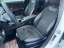 Mercedes-Benz A 220 4MATIC A 220 d AMG Line