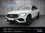 Mercedes-Benz GLC 300 4MATIC AMG Line GLC 300 e