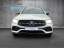 Mercedes-Benz GLC 300 4MATIC AMG Line GLC 300 e