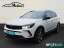 Opel Grandland X 1.2 Turbo GS-Line Grand Sport Turbo