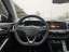 Opel Grandland X 1.2 Turbo GS-Line Grand Sport Turbo