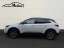 Opel Grandland X 1.2 Turbo GS-Line Grand Sport Turbo