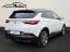 Opel Grandland X 1.2 Turbo GS-Line Grand Sport Turbo