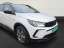 Opel Grandland X 1.2 Turbo GS-Line Grand Sport Turbo