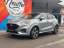 Ford Puma ST Line