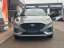 Ford Puma ST Line