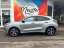 Ford Puma ST Line