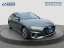 Audi A4 35 TFSI Avant S-Line S-Tronic