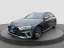 Audi A4 35 TFSI Avant S-Line S-Tronic