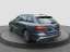 Audi A4 35 TFSI Avant S-Line S-Tronic