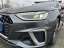 Audi A4 35 TFSI Avant S-Line S-Tronic