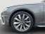 Audi A4 35 TFSI Avant S-Line S-Tronic