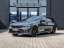 BMW 340 M-Sport Touring xDrive