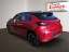 Opel Corsa GS-Line Grand Sport