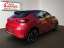 Opel Corsa GS-Line Grand Sport