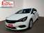 Opel Astra 1.2 Turbo Turbo