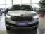 Skoda Kodiaq Style Style