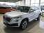 Skoda Kodiaq Style Style