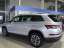 Skoda Kodiaq Style Style