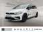 Volkswagen Touran 1.5 TSI 7-zitter DSG Highline