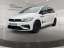 Volkswagen Touran 1.5 TSI 7-zitter DSG Highline