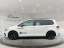 Volkswagen Touran 1.5 TSI 7-zitter DSG Highline