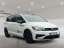 Volkswagen Touran 1.5 TSI 7-zitter DSG Highline