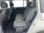 Volkswagen Touran 1.5 TSI 7-zitter DSG Highline