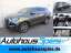 SsangYong Rexton 4WD Sapphire e-XDi