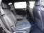 SsangYong Rexton 4WD Sapphire e-XDi