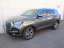 SsangYong Rexton 4WD Sapphire e-XDi