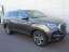 SsangYong Rexton 4WD Sapphire e-XDi