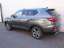 SsangYong Rexton 4WD Sapphire e-XDi