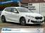 BMW 118 118i M-Sport Sedan