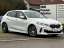 BMW 118 118i M-Sport Sedan