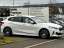 BMW 118 118i M-Sport Sedan