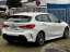 BMW 118 118i M-Sport Sedan