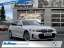 BMW 330 330i M-Sport Touring