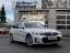 BMW 330 330i M-Sport Touring