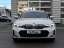 BMW 330 330i M-Sport Touring