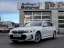 BMW 330 330i M-Sport Touring