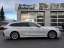 BMW 330 330i M-Sport Touring