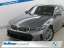 BMW 330 330d M-Sport Touring