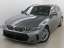 BMW 330 330d M-Sport Touring