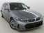 BMW 330 330d M-Sport Touring