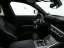 BMW 330 330d M-Sport Touring