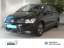 Volkswagen Touran 2.0 TDI Move